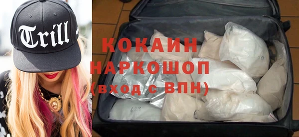 винт Алексин