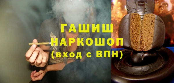 прущий лед Алзамай