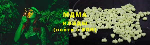 винт Алексин