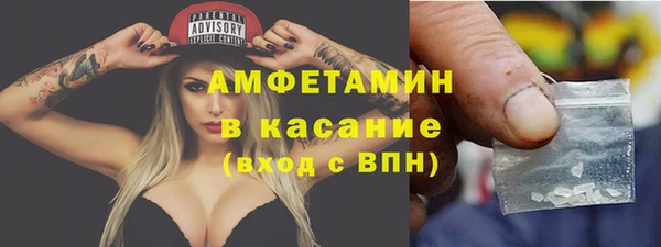 прущий лед Алзамай