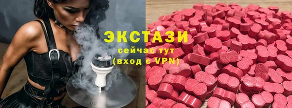прущий лед Алзамай