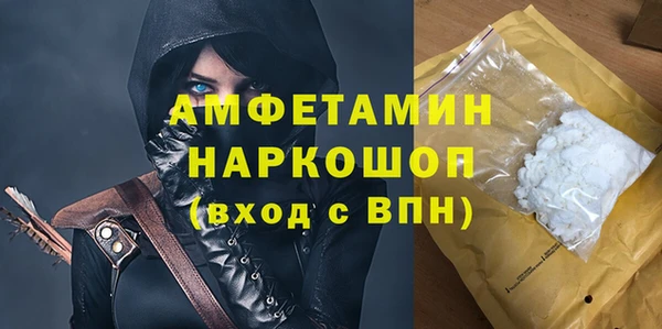 прущий лед Алзамай