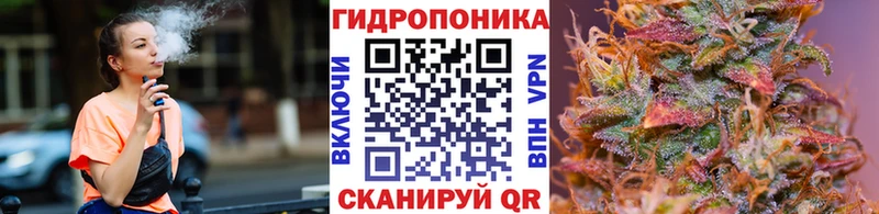 Конопля White Widow  где можно купить   Тосно 
